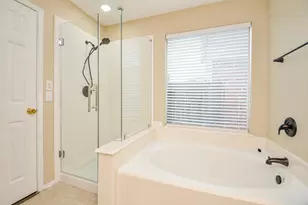 21018 Barker Canyon Ln, Katy, TX 77450 - Photo 24