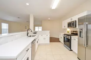 21018 Barker Canyon Ln, Katy, TX 77450 - Photo 18
