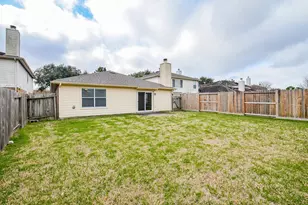 21018 Barker Canyon Ln, Katy, TX 77450 - Photo 32