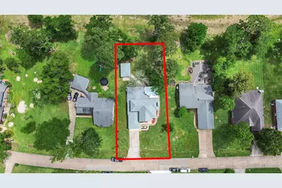 20726 Squaw Valley Trail, Crosby, TX 77532 - Photo 34