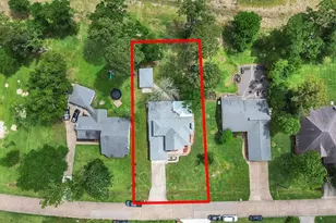 20726 Squaw Valley Trail, Crosby, TX 77532 - Photo 34