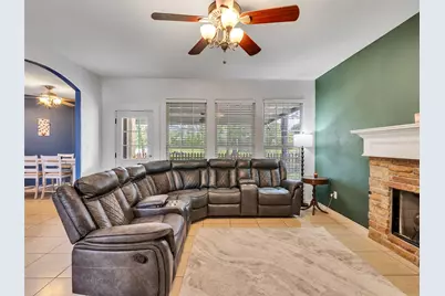 20726 Squaw Valley Trail, Crosby, TX 77532 - Photo 16