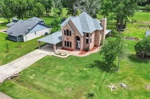 20726 Squaw Valley Trail, Crosby, TX 77532 - Photo 44