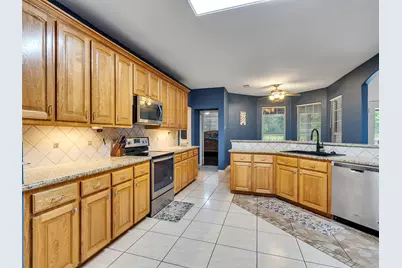 20726 Squaw Valley Trail, Crosby, TX 77532 - Photo 12