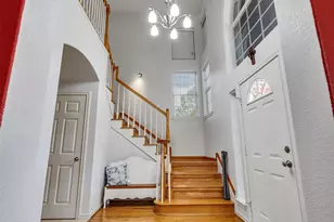 20726 Squaw Valley Trail, Crosby, TX 77532 - Photo 4