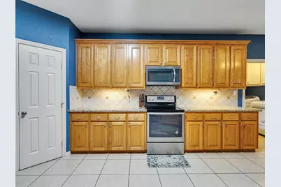 20726 Squaw Valley Trail, Crosby, TX 77532 - Photo 8