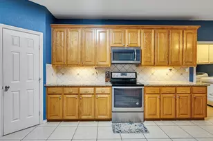 20726 Squaw Valley Trail, Crosby, TX 77532 - Photo 8