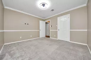 15818 Sweetwater Creek Dr, Houston, TX 77095 - Photo 32