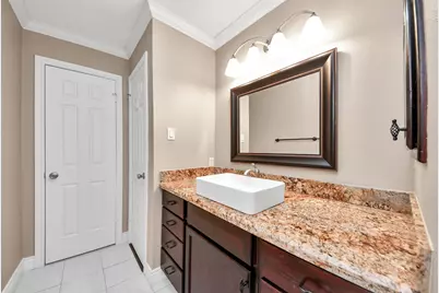 15818 Sweetwater Creek Drive, Houston, TX 77095 - Photo 38