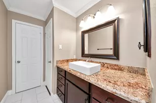 15818 Sweetwater Creek Dr, Houston, TX 77095 - Photo 38