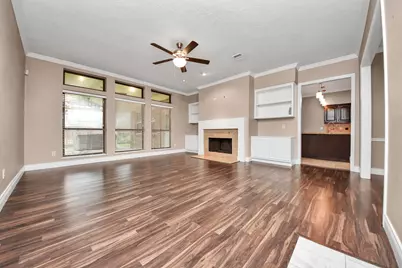 15818 Sweetwater Creek Drive, Houston, TX 77095 - Photo 12