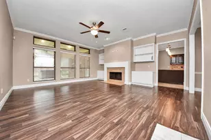 15818 Sweetwater Creek Dr, Houston, TX 77095 - Photo 12