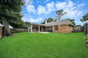 15818 Sweetwater Creek Dr, Houston, TX 77095 - Photo 6