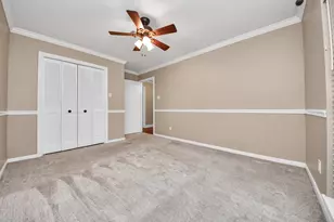 15818 Sweetwater Creek Dr, Houston, TX 77095 - Photo 34