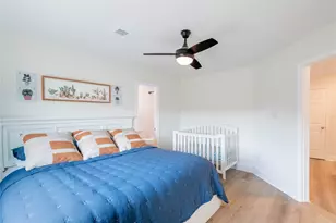 2031 7th St, Hempstead, TX 77445 - Photo 18