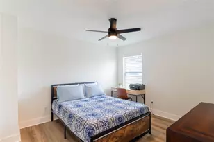 2031 7th St, Hempstead, TX 77445 - Photo 22