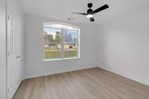 16413 Danika Oak Dr, Conroe, TX 77306 - Photo 20