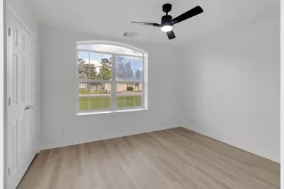 16413 Danika Oak Drive, Conroe, TX 77306 - Photo 20