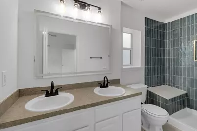 16413 Danika Oak Drive, Conroe, TX 77306 - Photo 14