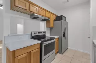 16413 Danika Oak Dr, Conroe, TX 77306 - Photo 4