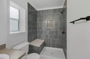16413 Danika Oak Dr, Conroe, TX 77306 - Photo 14