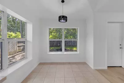 16413 Danika Oak Drive, Conroe, TX 77306 - Photo 8