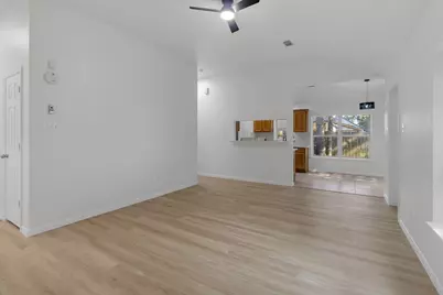 16413 Danika Oak Drive, Conroe, TX 77306 - Photo 10