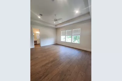 304 Terra Reserve Place, Houston, TX 77079 - Photo 22