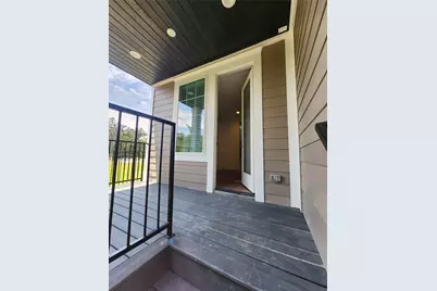 304 Terra Reserve Place, Houston, TX 77079 - Photo 32