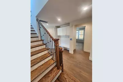 304 Terra Reserve Place, Houston, TX 77079 - Photo 6
