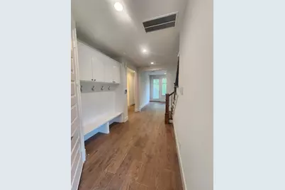 304 Terra Reserve Place, Houston, TX 77079 - Photo 30