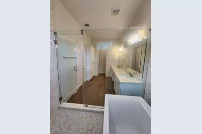304 Terra Reserve Place, Houston, TX 77079 - Photo 20