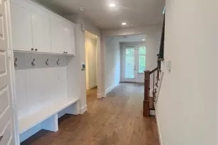 304 Terra Reserve Pl, Houston, TX 77079 - Photo 30