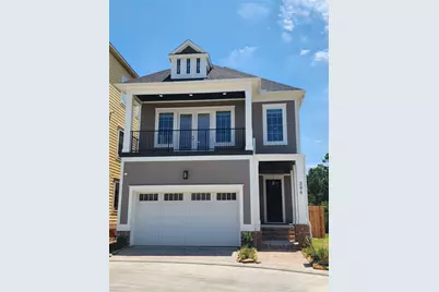 304 Terra Reserve Place, Houston, TX 77079 - Photo 4