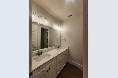 304 Terra Reserve Place, Houston, TX 77079 - Photo 28