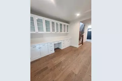 304 Terra Reserve Place, Houston, TX 77079 - Photo 14