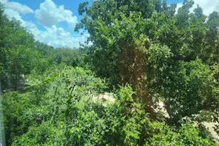 304 Terra Reserve Pl, Houston, TX 77079 - Photo 34