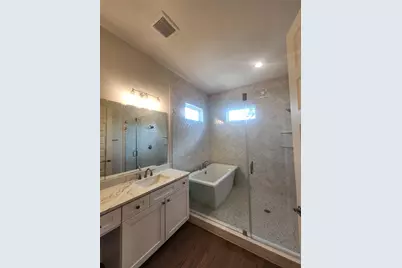 304 Terra Reserve Place, Houston, TX 77079 - Photo 16