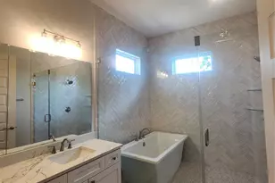 304 Terra Reserve Pl, Houston, TX 77079 - Photo 16