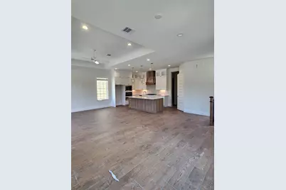 304 Terra Reserve Place, Houston, TX 77079 - Photo 12