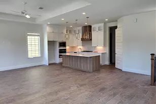 304 Terra Reserve Pl, Houston, TX 77079 - Photo 12