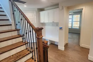 304 Terra Reserve Pl, Houston, TX 77079 - Photo 6