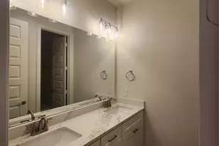 304 Terra Reserve Pl, Houston, TX 77079 - Photo 28