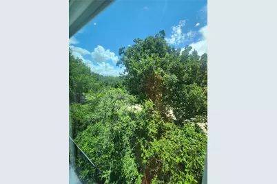 304 Terra Reserve Place, Houston, TX 77079 - Photo 34