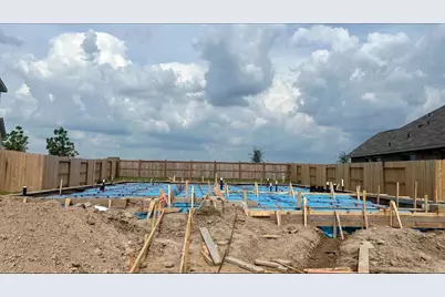 18889 Lucas Michael Way, New Caney, TX 77357 - Photo 6