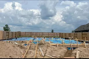 18889 Lucas Michael Wy, New Caney, TX 77357 - Photo 6