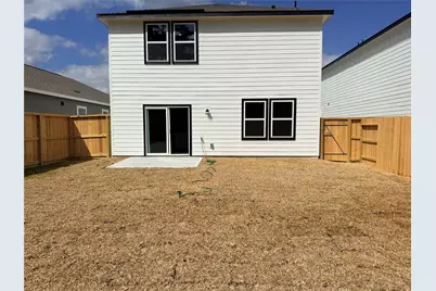 18889 Lucas Michael Way, New Caney, TX 77357 - Photo 4