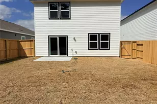 18889 Lucas Michael Wy, New Caney, TX 77357 - Photo 4