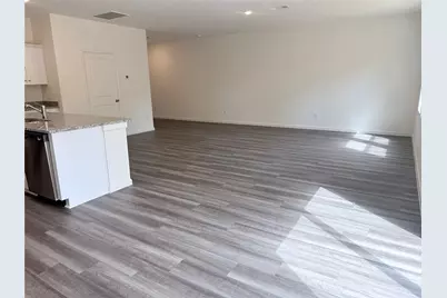 18889 Lucas Michael Way, New Caney, TX 77357 - Photo 2