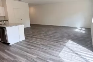 18889 Lucas Michael Wy, New Caney, TX 77357 - Photo 2